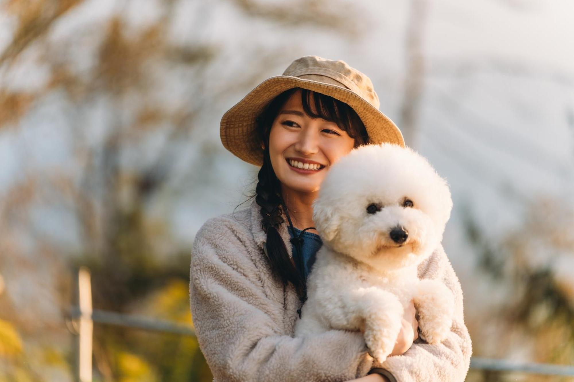 Holiday home Kita Karuizawa Morino Takibi Dogs Ok! Tsumagoi